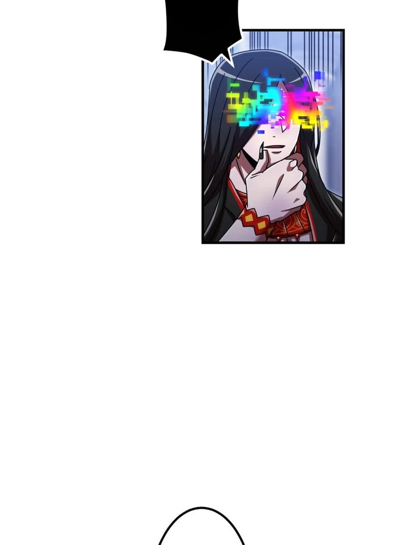 Savior of Divine Blood ~Draw Out 0.00000001% To Become the Strongest~ Chapter 166 page 207 - 