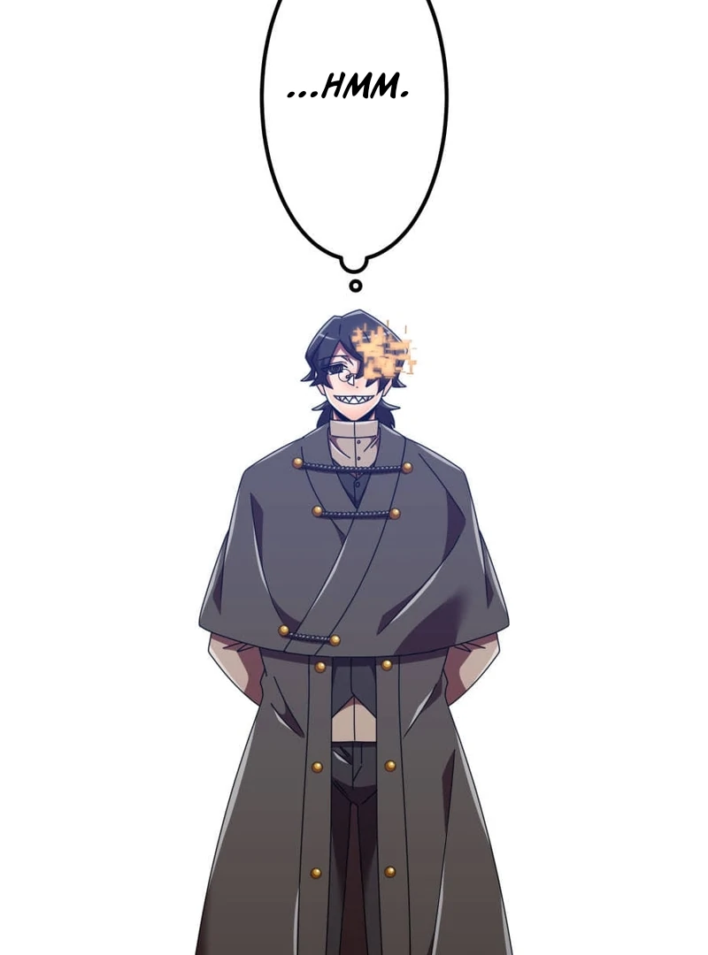 Savior of Divine Blood ~Draw Out 0.00000001% To Become the Strongest~ Chapter 166 page 208 - 