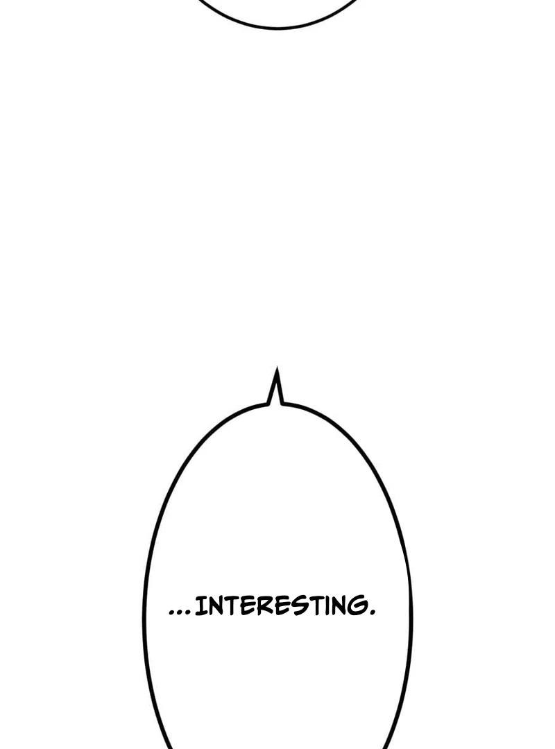Savior of Divine Blood ~Draw Out 0.00000001% To Become the Strongest~ Chapter 166 page 210 - 