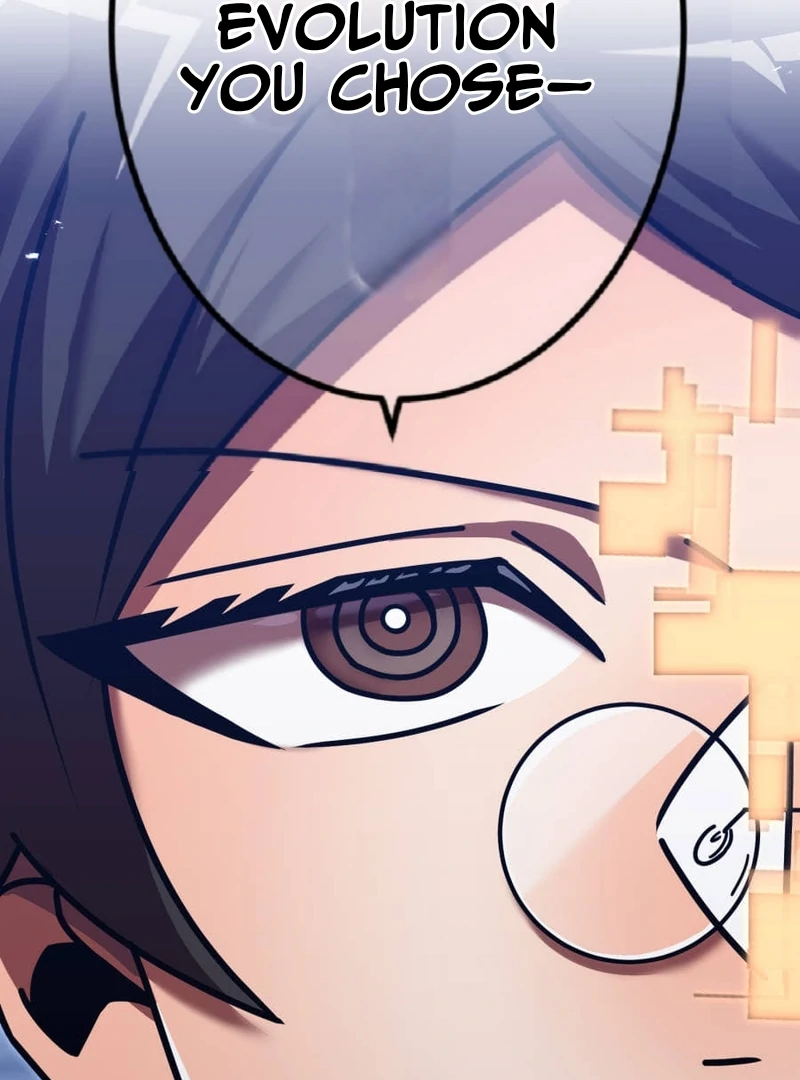 Savior of Divine Blood ~Draw Out 0.00000001% To Become the Strongest~ Chapter 166 page 212 - 