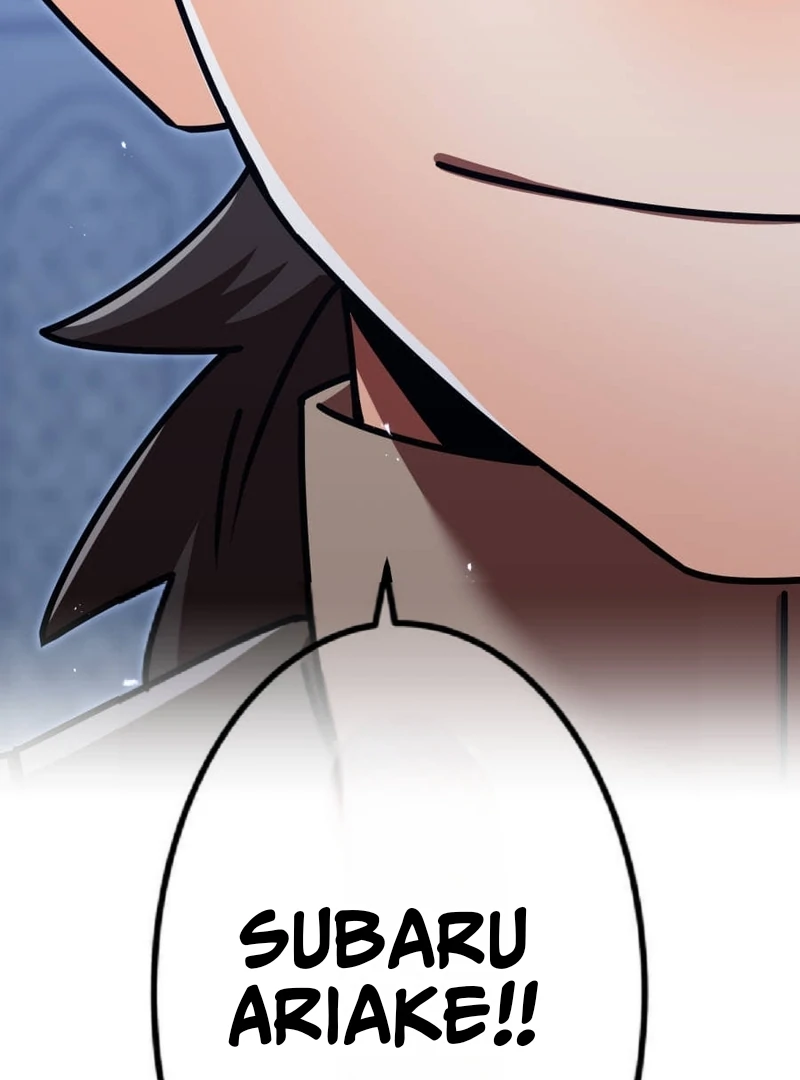 Savior of Divine Blood ~Draw Out 0.00000001% To Become the Strongest~ Chapter 166 page 213 - 
