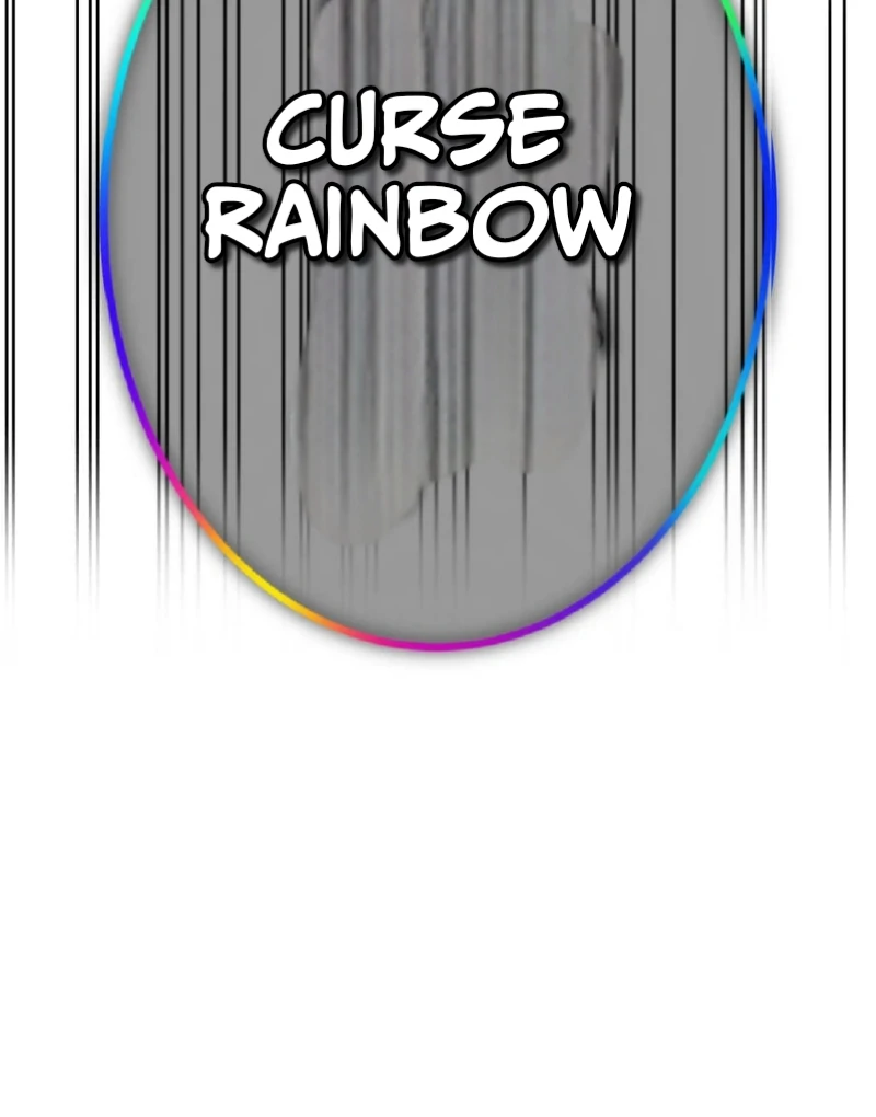 Savior of Divine Blood ~Draw Out 0.00000001% To Become the Strongest~ Chapter 166 page 217 - 
