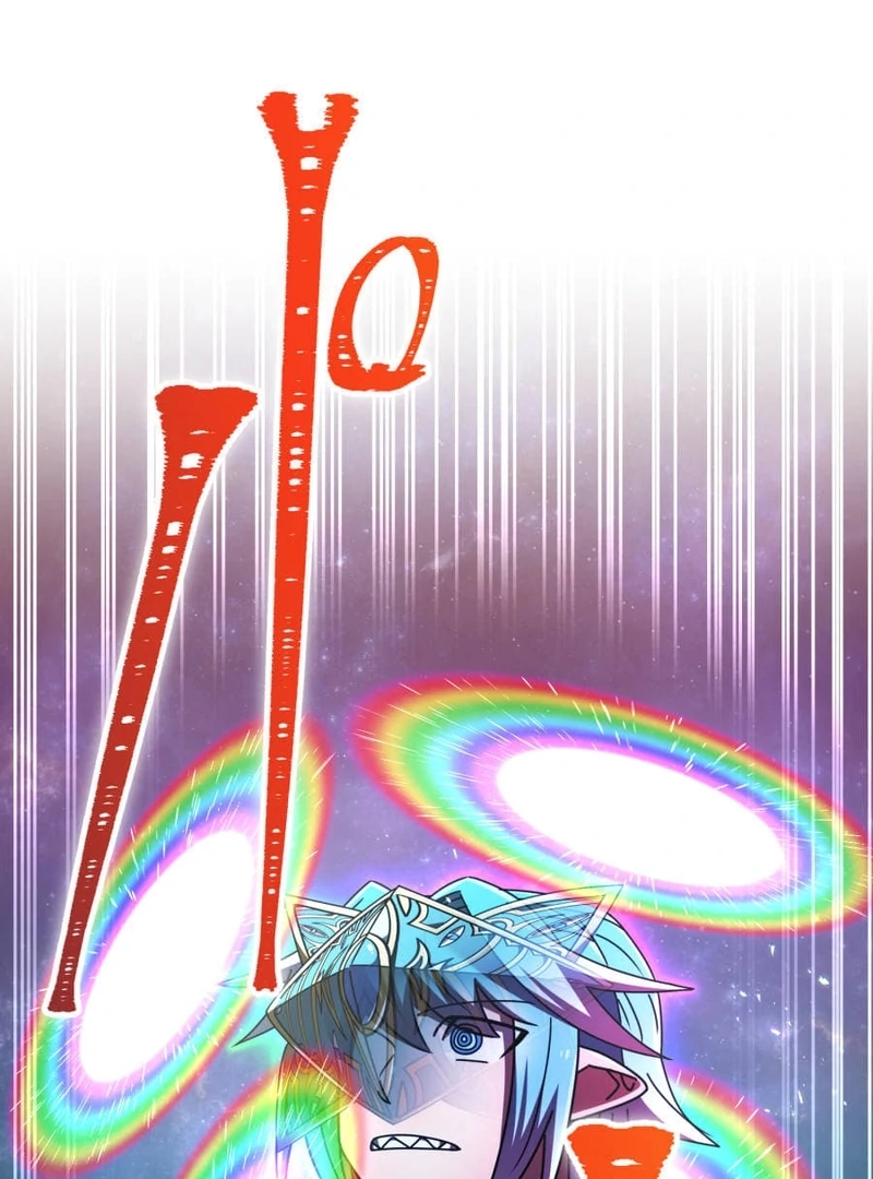 Savior of Divine Blood ~Draw Out 0.00000001% To Become the Strongest~ Chapter 166 page 218 - 