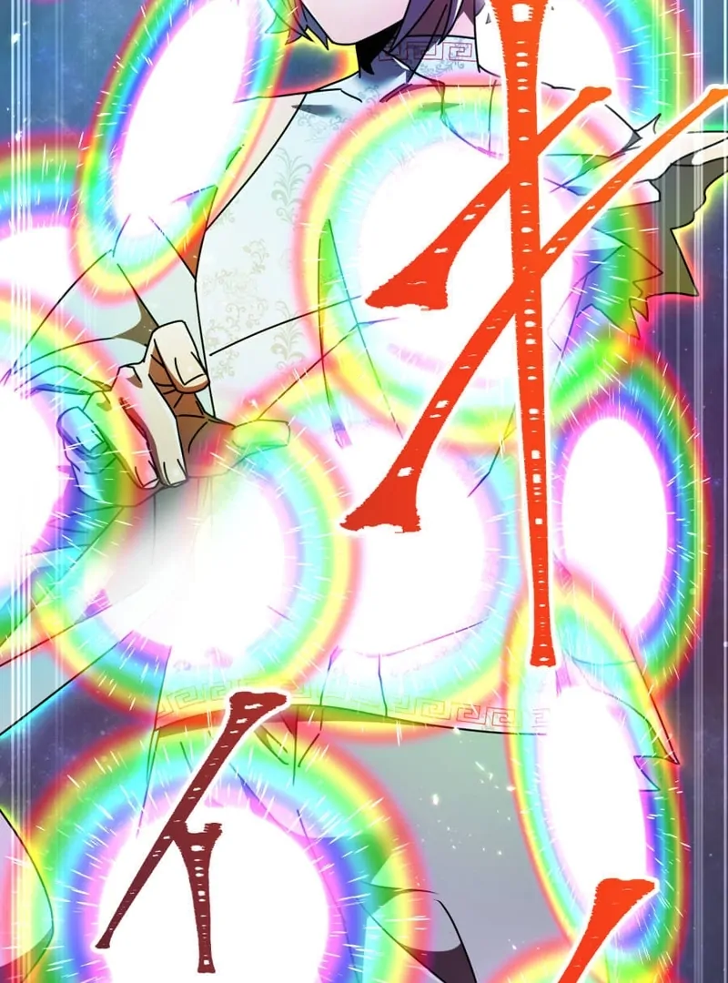 Savior of Divine Blood ~Draw Out 0.00000001% To Become the Strongest~ Chapter 166 page 219 - 