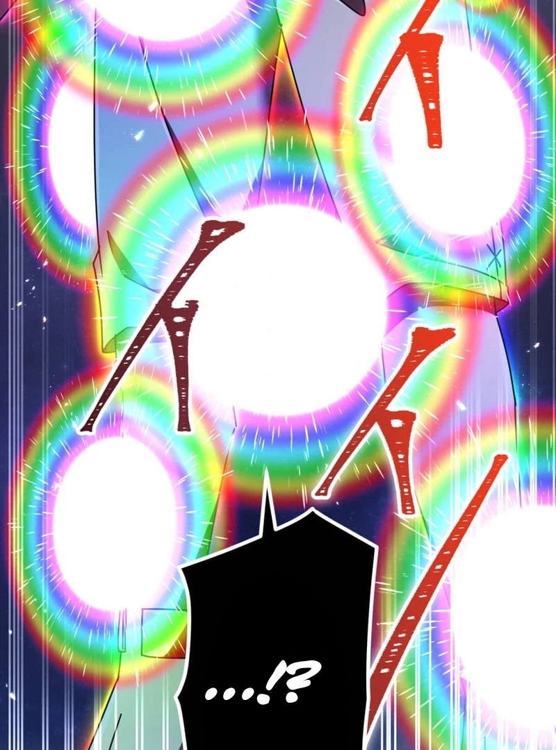 Savior of Divine Blood ~Draw Out 0.00000001% To Become the Strongest~ Chapter 166 page 220 - 