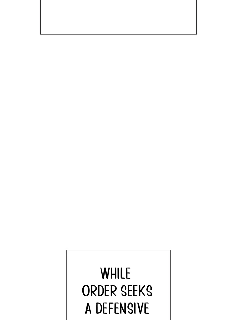 Savior of Divine Blood ~Draw Out 0.00000001% To Become the Strongest~ Chapter 166 page 23 - 