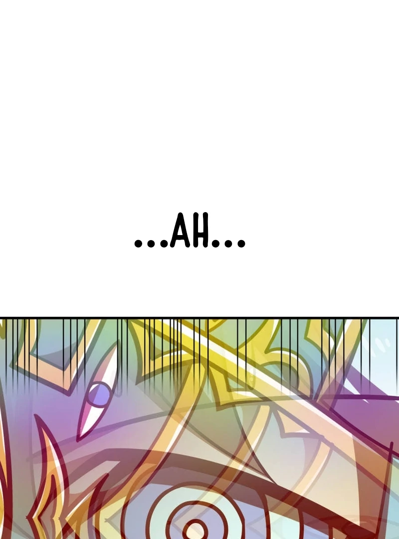 Savior of Divine Blood ~Draw Out 0.00000001% To Become the Strongest~ Chapter 166 page 222 - 