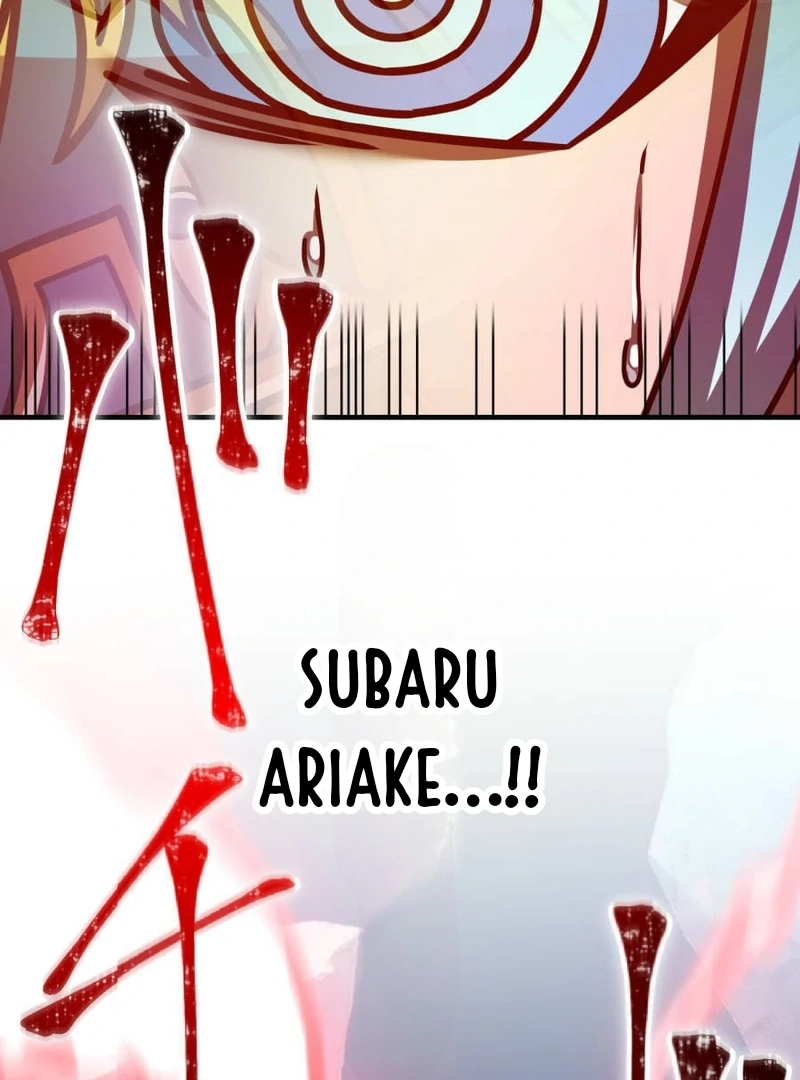 Savior of Divine Blood ~Draw Out 0.00000001% To Become the Strongest~ Chapter 166 page 223 - 