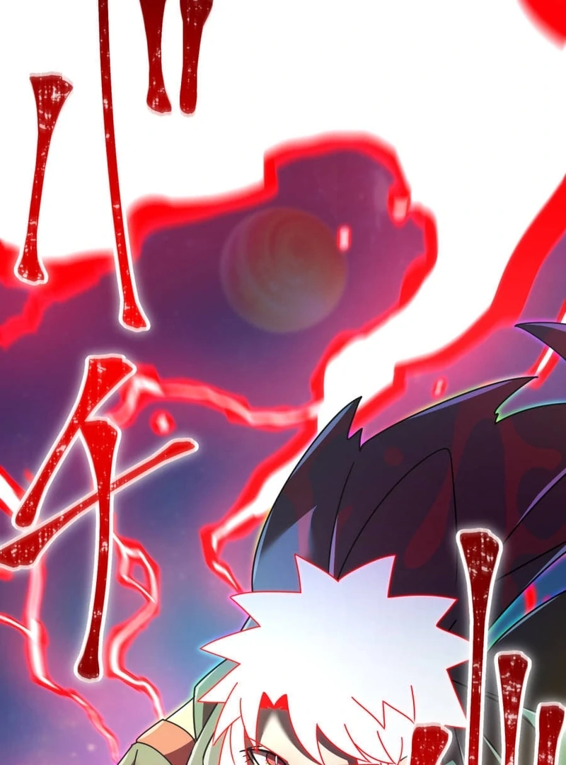 Savior of Divine Blood ~Draw Out 0.00000001% To Become the Strongest~ Chapter 166 page 225 - 