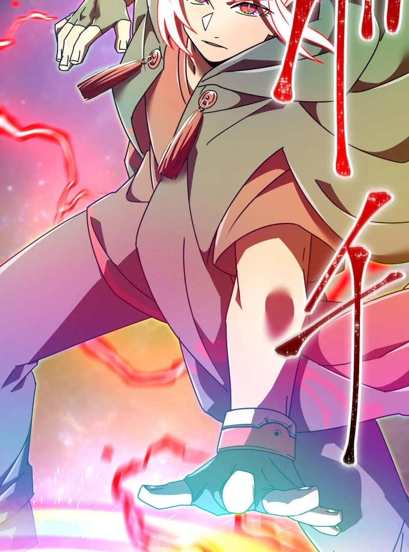 Savior of Divine Blood ~Draw Out 0.00000001% To Become the Strongest~ Chapter 166 page 226 - 