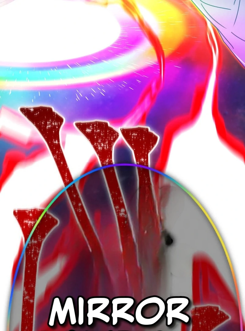Savior of Divine Blood ~Draw Out 0.00000001% To Become the Strongest~ Chapter 166 page 227 - 
