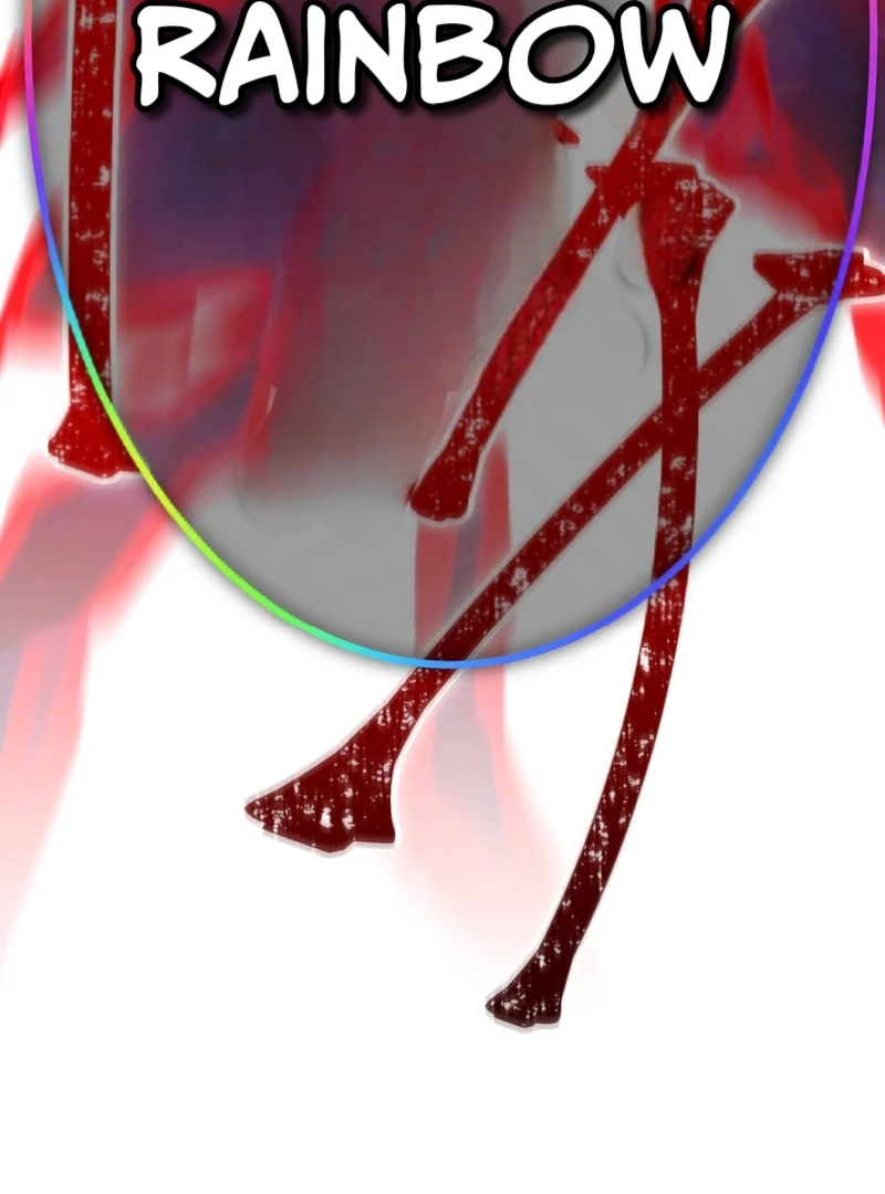 Savior of Divine Blood ~Draw Out 0.00000001% To Become the Strongest~ Chapter 166 page 228 - 