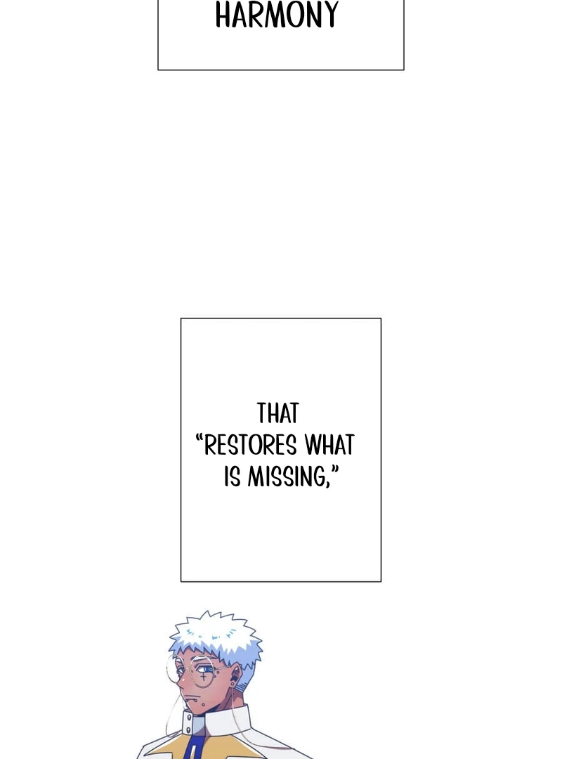 Savior of Divine Blood ~Draw Out 0.00000001% To Become the Strongest~ Chapter 166 page 24 - 