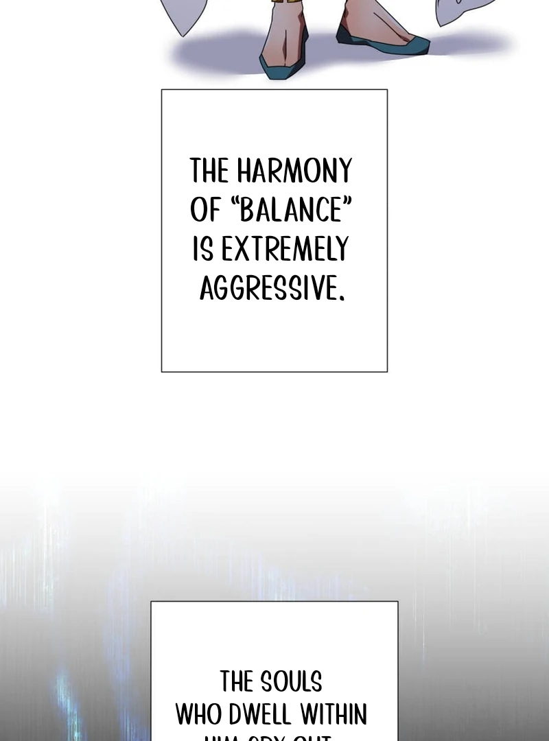 Savior of Divine Blood ~Draw Out 0.00000001% To Become the Strongest~ Chapter 166 page 26 - 