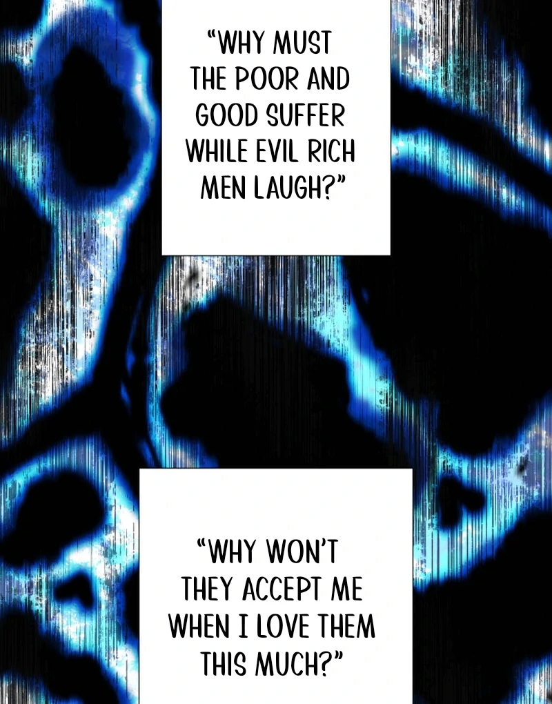 Savior of Divine Blood ~Draw Out 0.00000001% To Become the Strongest~ Chapter 166 page 28 - 