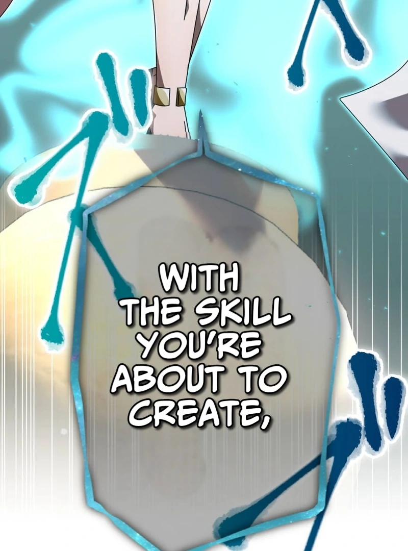Savior of Divine Blood ~Draw Out 0.00000001% To Become the Strongest~ Chapter 166 page 4 - 