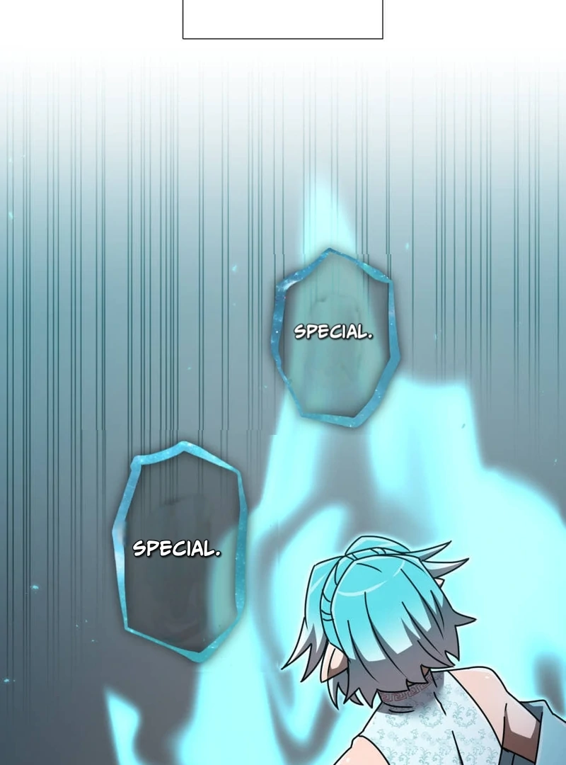 Savior of Divine Blood ~Draw Out 0.00000001% To Become the Strongest~ Chapter 166 page 32 - 
