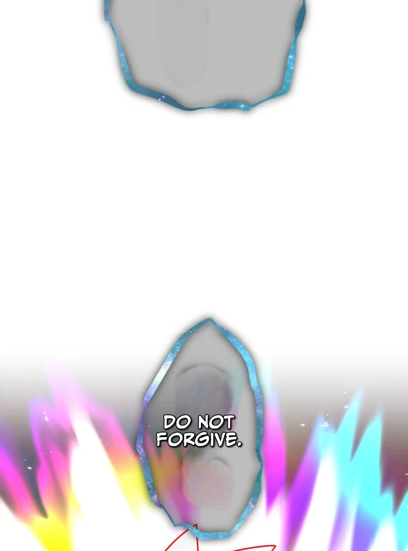 Savior of Divine Blood ~Draw Out 0.00000001% To Become the Strongest~ Chapter 166 page 35 - 