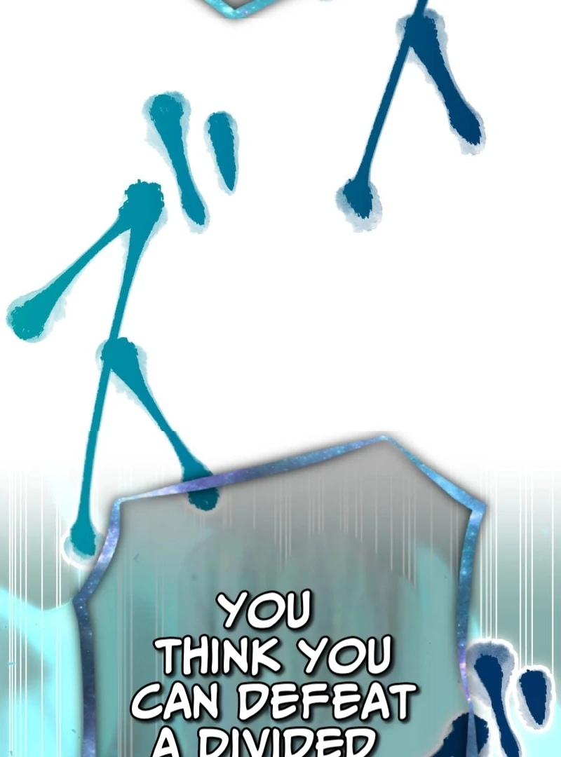 Savior of Divine Blood ~Draw Out 0.00000001% To Become the Strongest~ Chapter 166 page 5 - 