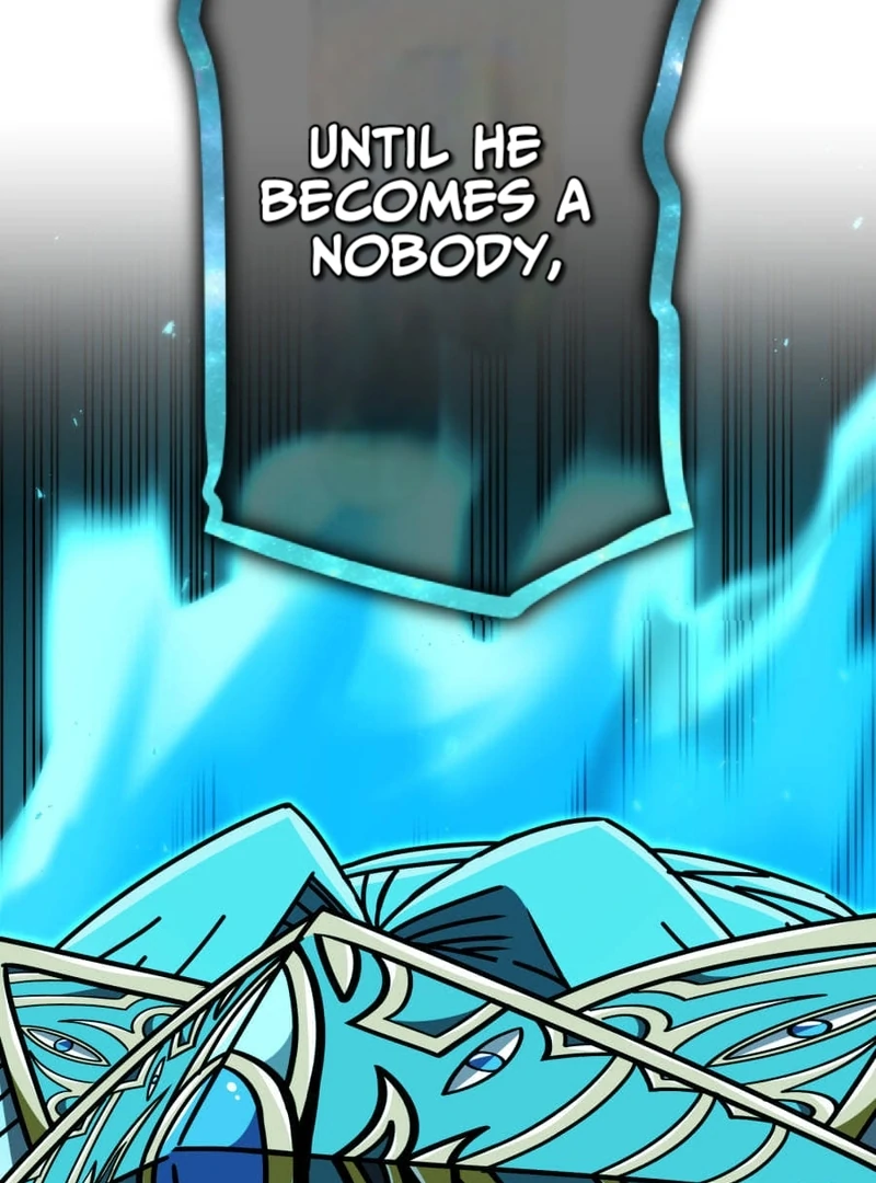 Savior of Divine Blood ~Draw Out 0.00000001% To Become the Strongest~ Chapter 166 page 41 - 