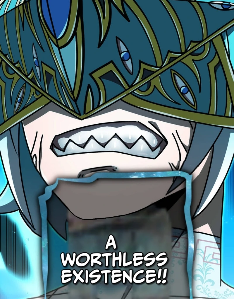 Savior of Divine Blood ~Draw Out 0.00000001% To Become the Strongest~ Chapter 166 page 42 - 