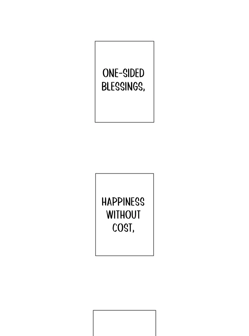 Savior of Divine Blood ~Draw Out 0.00000001% To Become the Strongest~ Chapter 166 page 44 - 