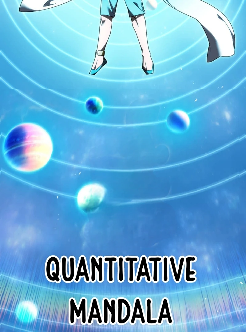 Savior of Divine Blood ~Draw Out 0.00000001% To Become the Strongest~ Chapter 166 page 48 - 