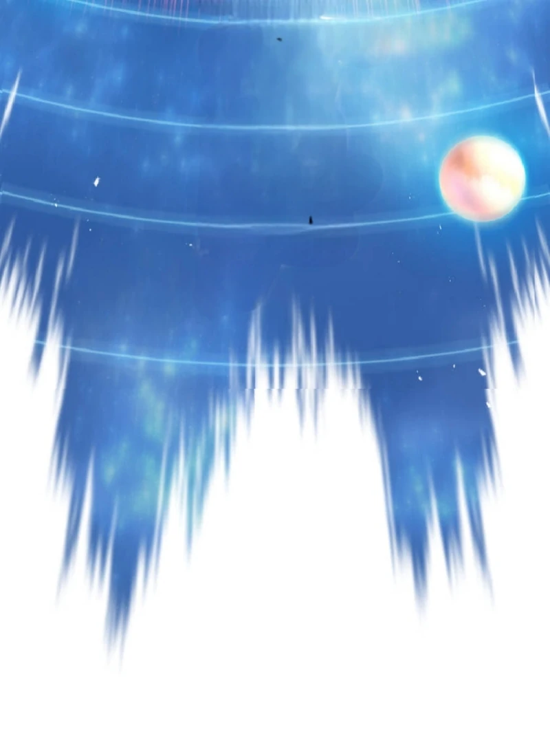 Savior of Divine Blood ~Draw Out 0.00000001% To Become the Strongest~ Chapter 166 page 49 - 