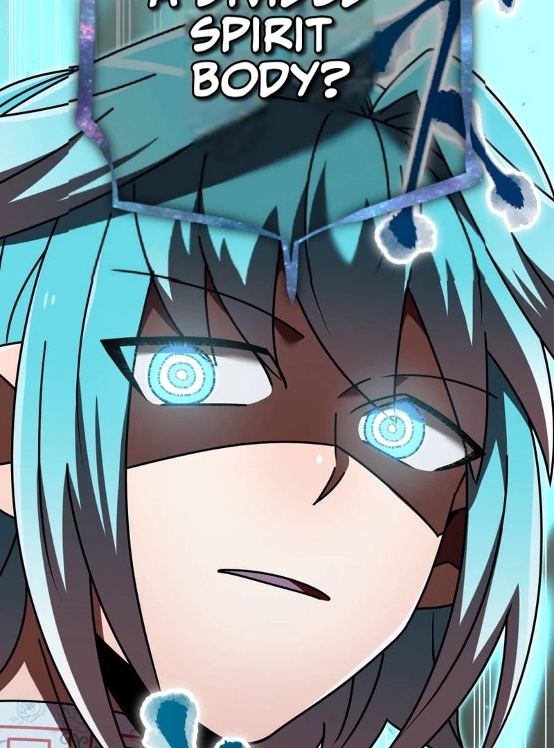 Savior of Divine Blood ~Draw Out 0.00000001% To Become the Strongest~ Chapter 166 page 6 - 
