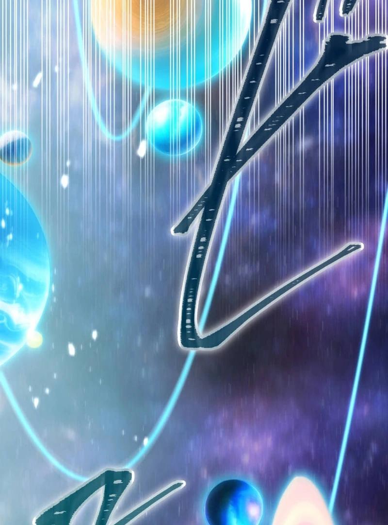Savior of Divine Blood ~Draw Out 0.00000001% To Become the Strongest~ Chapter 166 page 53 - 