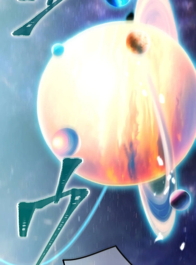 Savior of Divine Blood ~Draw Out 0.00000001% To Become the Strongest~ Chapter 166 page 54 - 