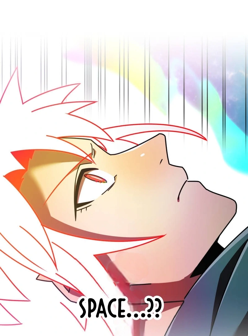 Savior of Divine Blood ~Draw Out 0.00000001% To Become the Strongest~ Chapter 166 page 58 - 