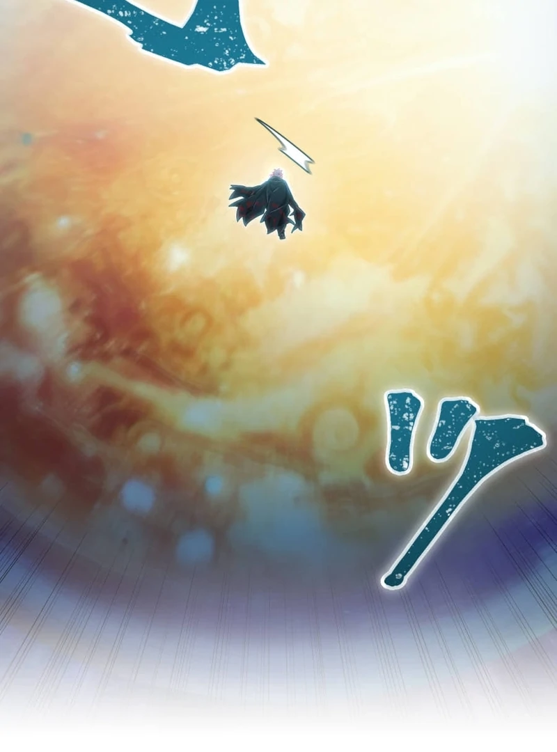 Savior of Divine Blood ~Draw Out 0.00000001% To Become the Strongest~ Chapter 166 page 60 - 