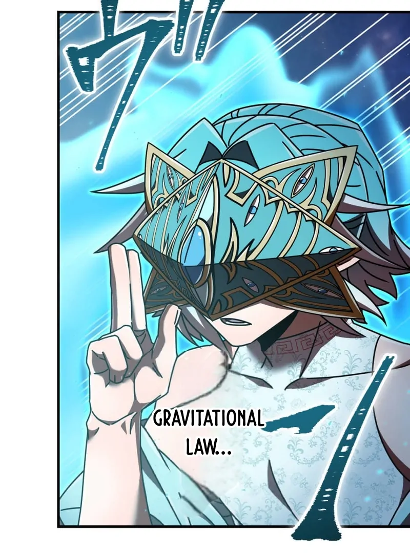 Savior of Divine Blood ~Draw Out 0.00000001% To Become the Strongest~ Chapter 166 page 63 - 