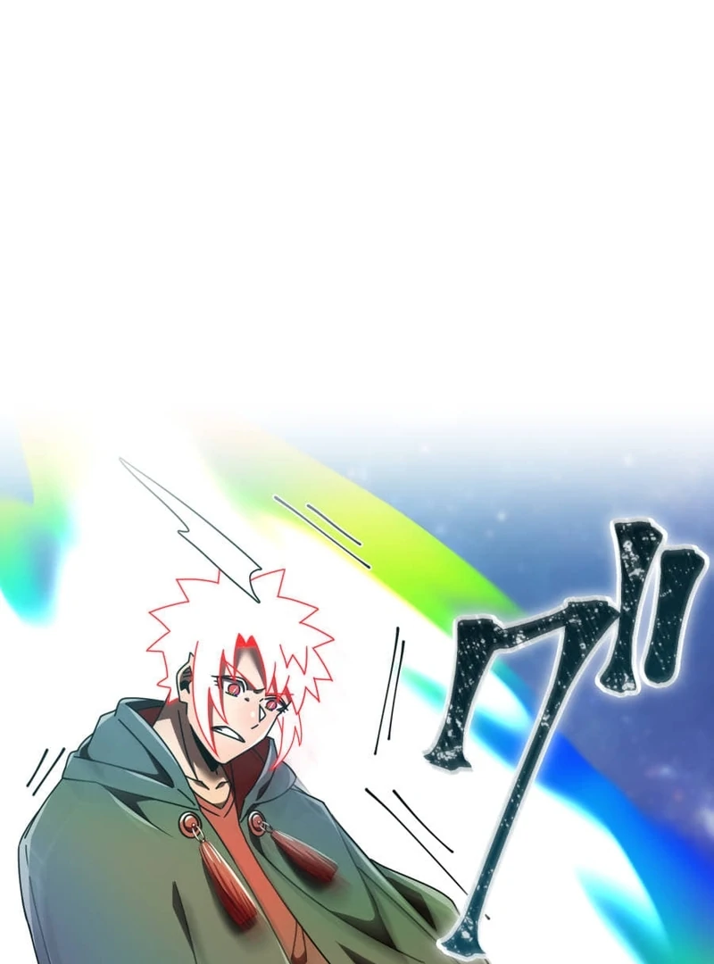 Savior of Divine Blood ~Draw Out 0.00000001% To Become the Strongest~ Chapter 166 page 64 - 