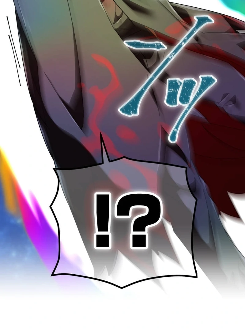 Savior of Divine Blood ~Draw Out 0.00000001% To Become the Strongest~ Chapter 166 page 65 - 