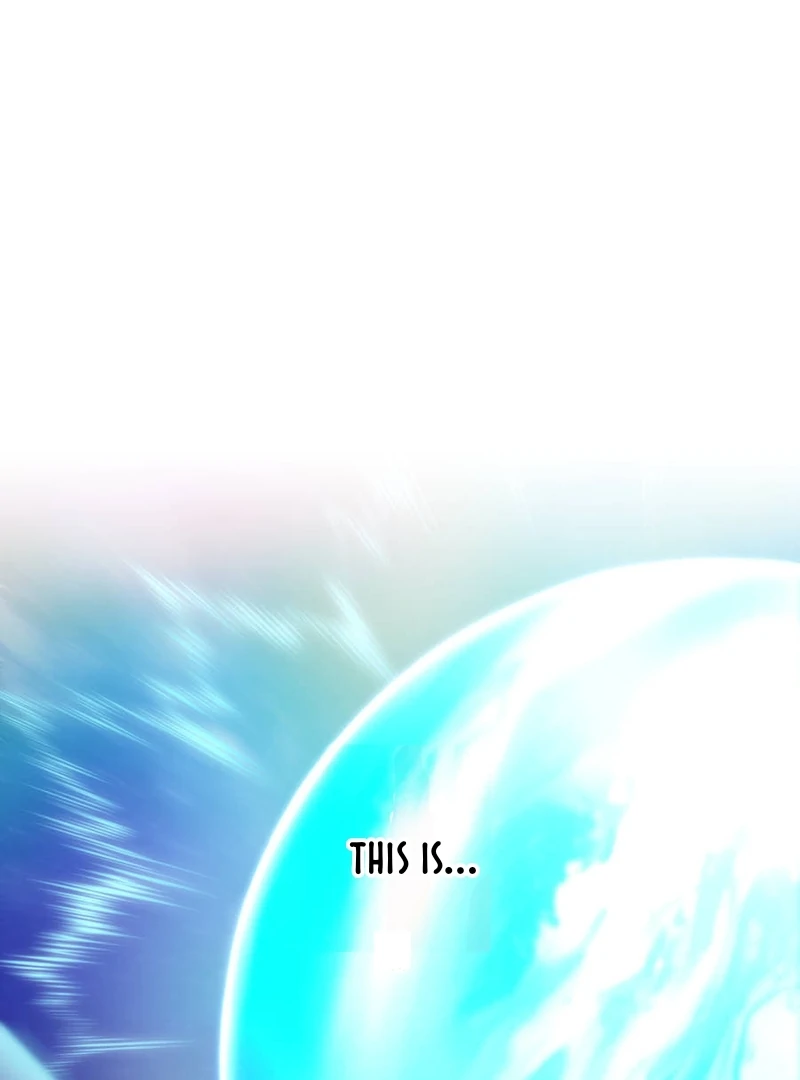 Savior of Divine Blood ~Draw Out 0.00000001% To Become the Strongest~ Chapter 166 page 66 - 