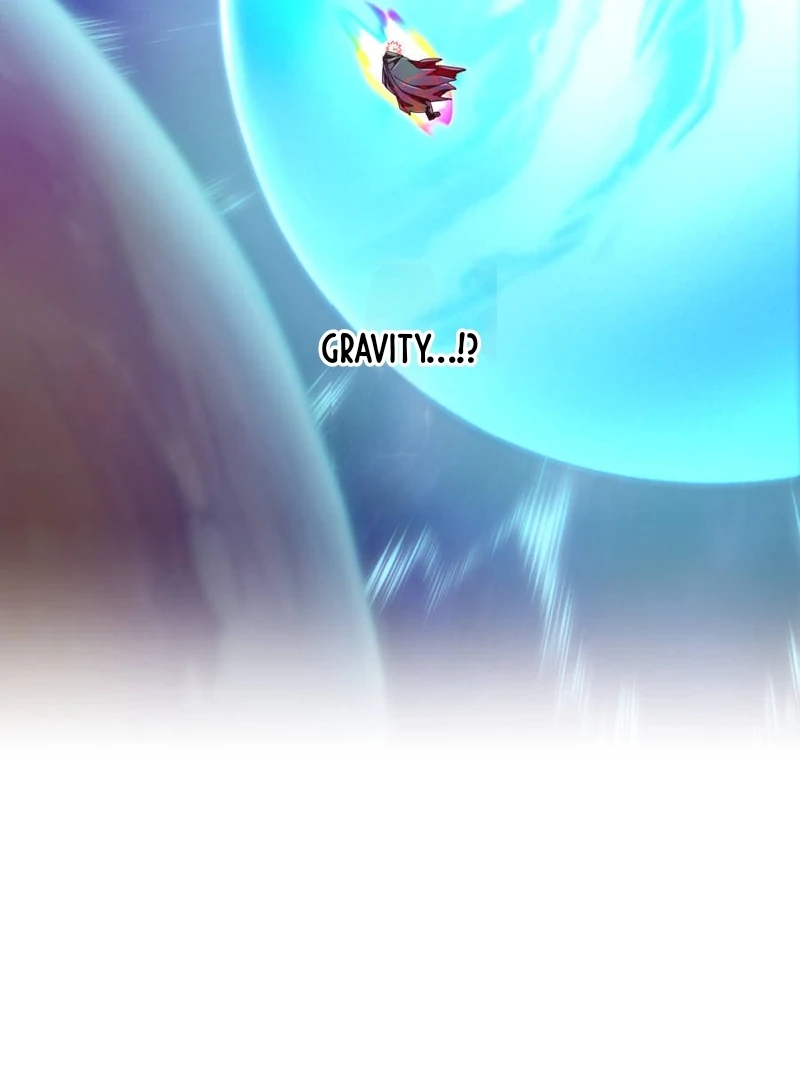 Savior of Divine Blood ~Draw Out 0.00000001% To Become the Strongest~ Chapter 166 page 67 - 