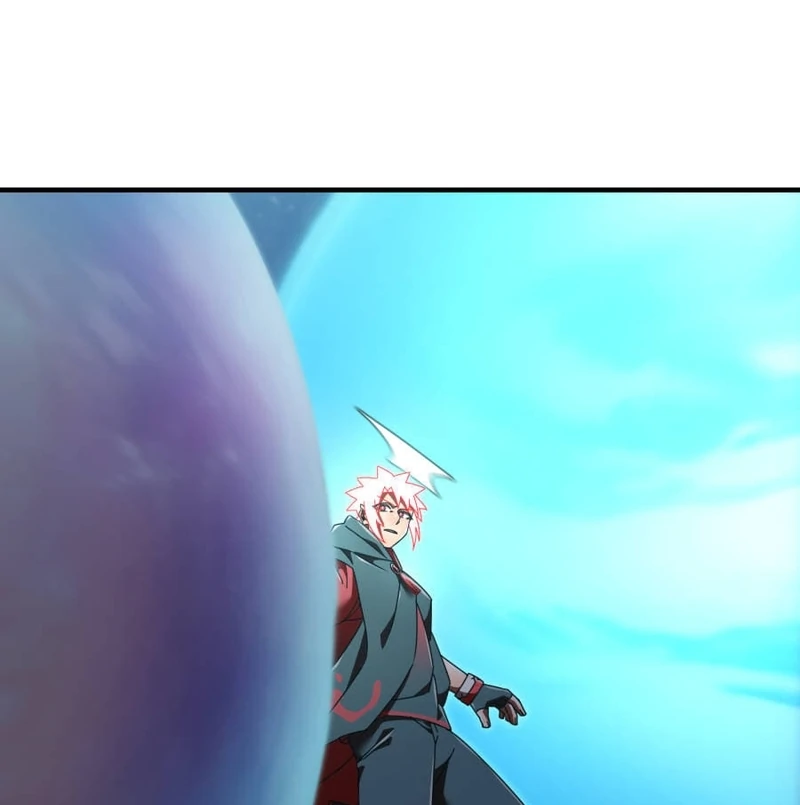 Savior of Divine Blood ~Draw Out 0.00000001% To Become the Strongest~ Chapter 166 page 69 - 