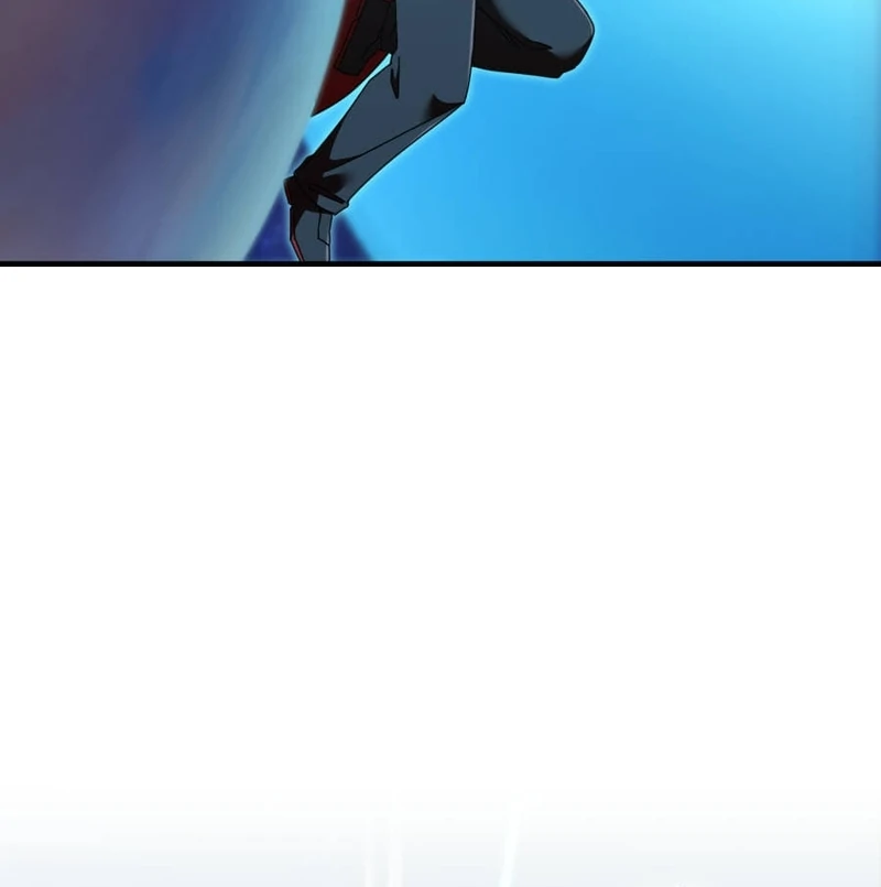 Savior of Divine Blood ~Draw Out 0.00000001% To Become the Strongest~ Chapter 166 page 70 - 