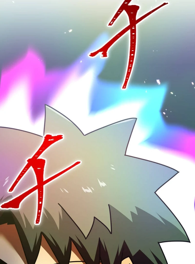 Savior of Divine Blood ~Draw Out 0.00000001% To Become the Strongest~ Chapter 166 page 8 - 