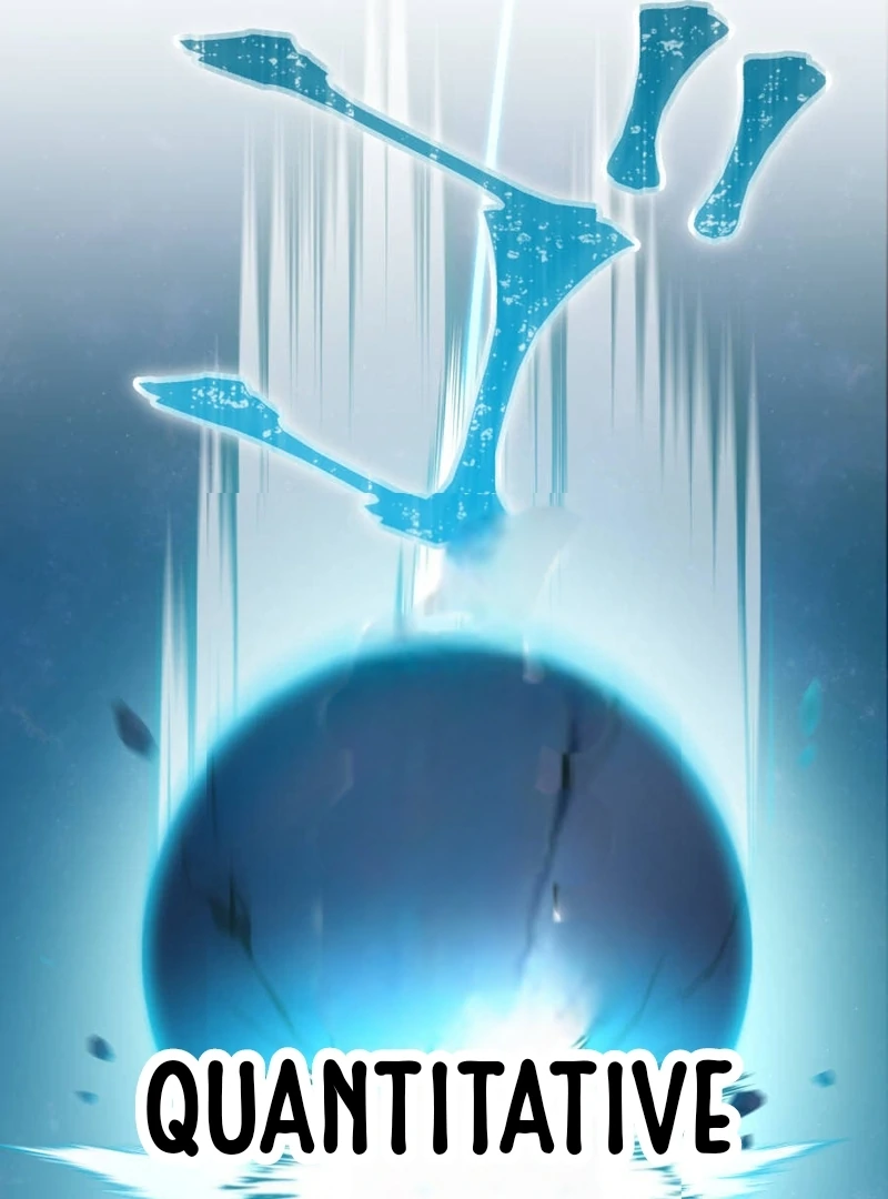 Savior of Divine Blood ~Draw Out 0.00000001% To Become the Strongest~ Chapter 166 page 71 - 