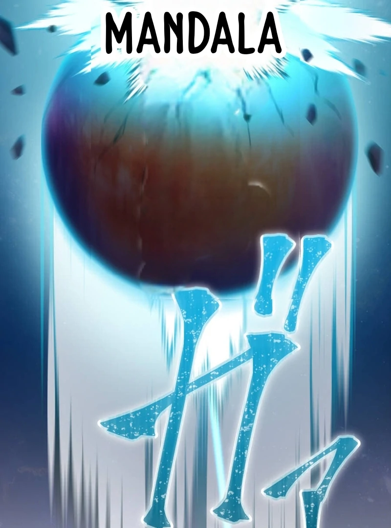 Savior of Divine Blood ~Draw Out 0.00000001% To Become the Strongest~ Chapter 166 page 72 - 