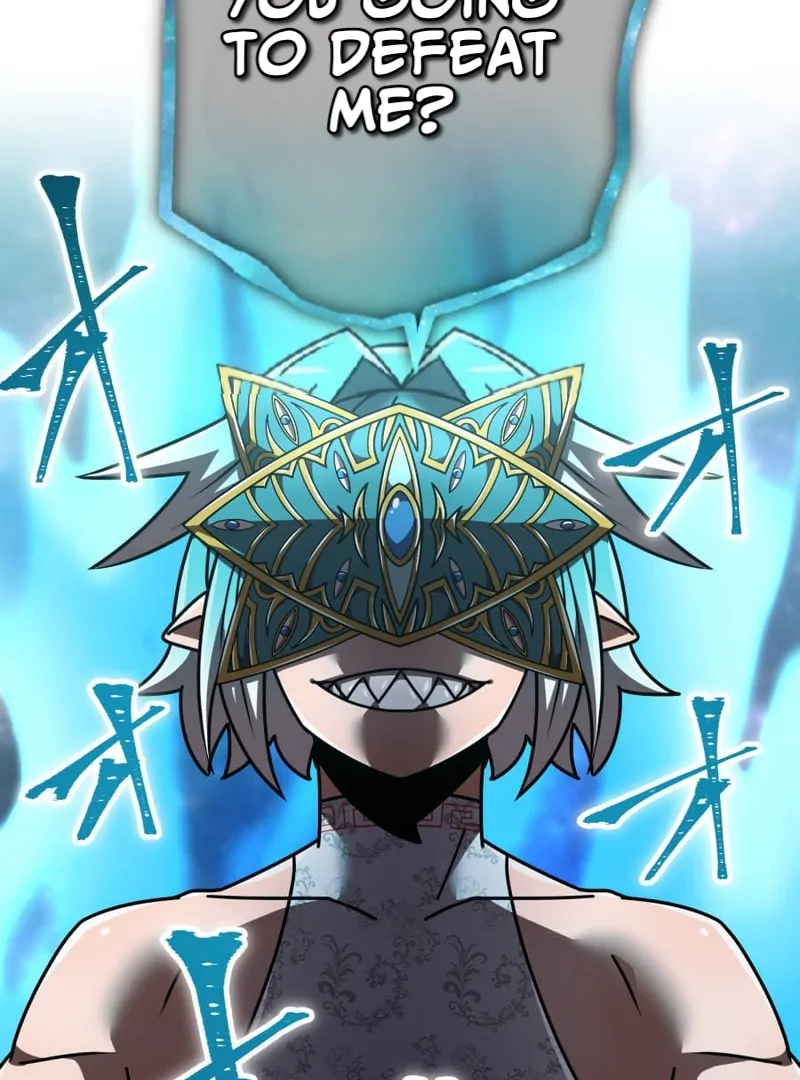 Savior of Divine Blood ~Draw Out 0.00000001% To Become the Strongest~ Chapter 166 page 79 - 
