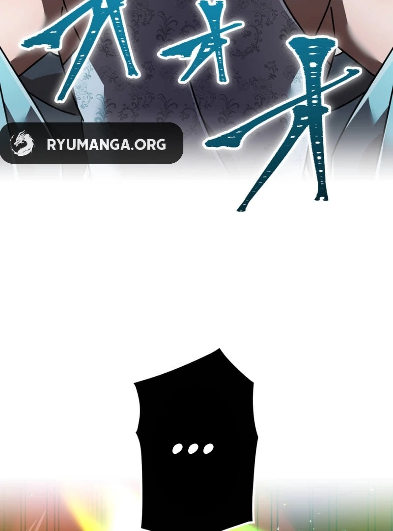 Savior of Divine Blood ~Draw Out 0.00000001% To Become the Strongest~ Chapter 166 page 80 - 