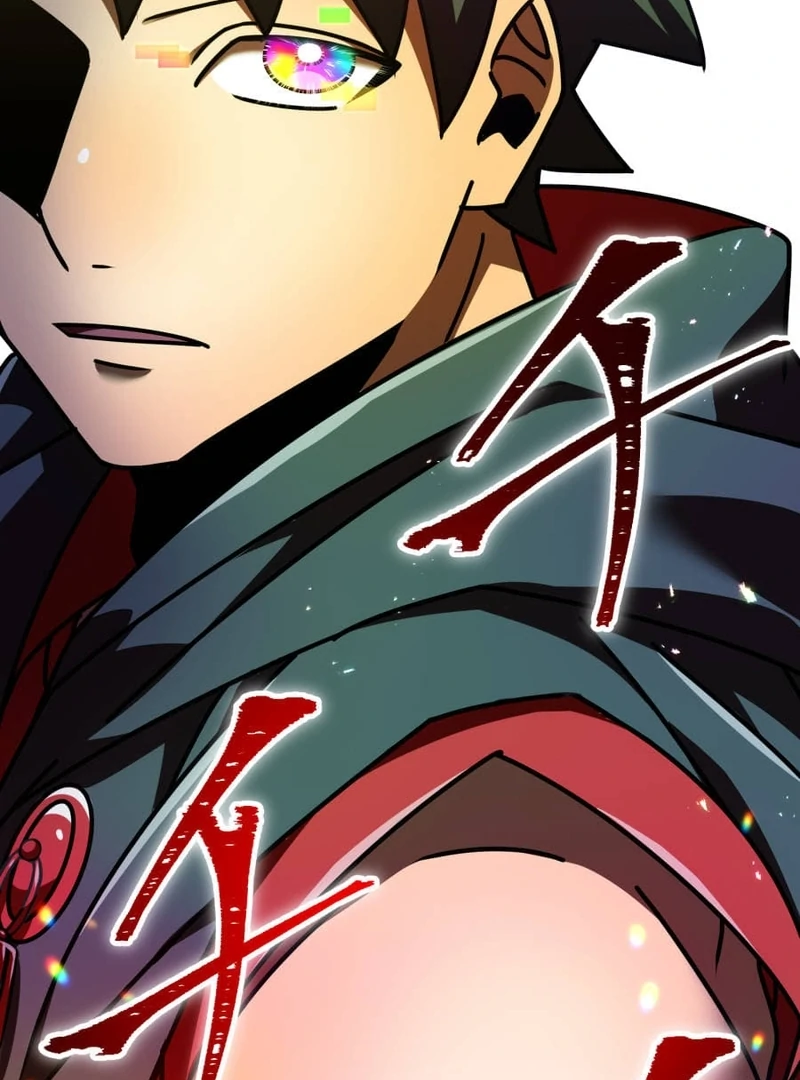 Savior of Divine Blood ~Draw Out 0.00000001% To Become the Strongest~ Chapter 166 page 9 - 
