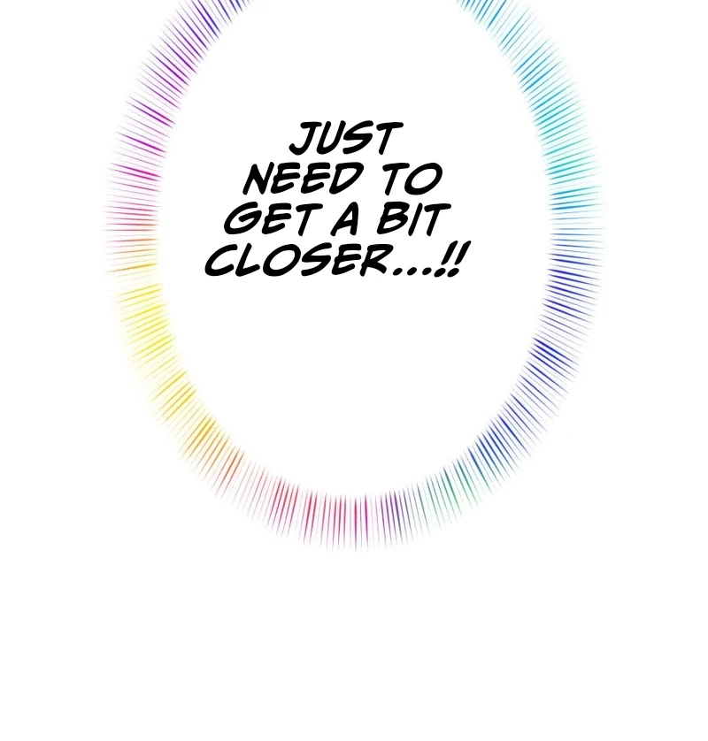 Savior of Divine Blood ~Draw Out 0.00000001% To Become the Strongest~ Chapter 166 page 83 - 