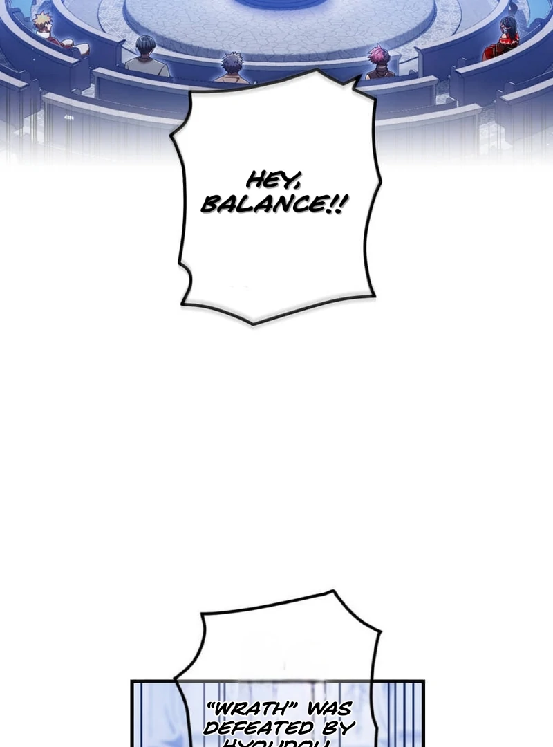 Savior of Divine Blood ~Draw Out 0.00000001% To Become the Strongest~ Chapter 166 page 86 - 