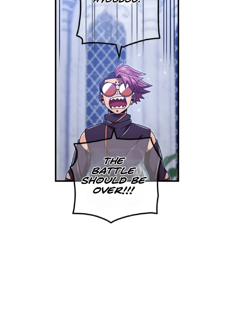 Savior of Divine Blood ~Draw Out 0.00000001% To Become the Strongest~ Chapter 166 page 87 - 