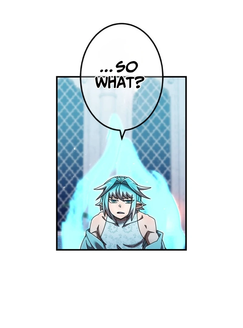 Savior of Divine Blood ~Draw Out 0.00000001% To Become the Strongest~ Chapter 166 page 88 - 
